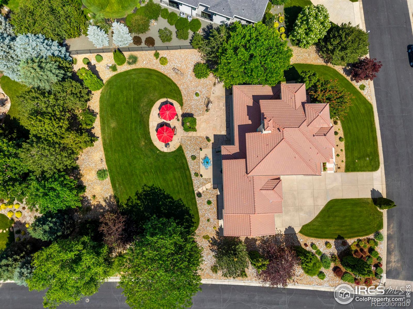 MLS Image #37 for 3949 w 19th st ln,greeley, Colorado