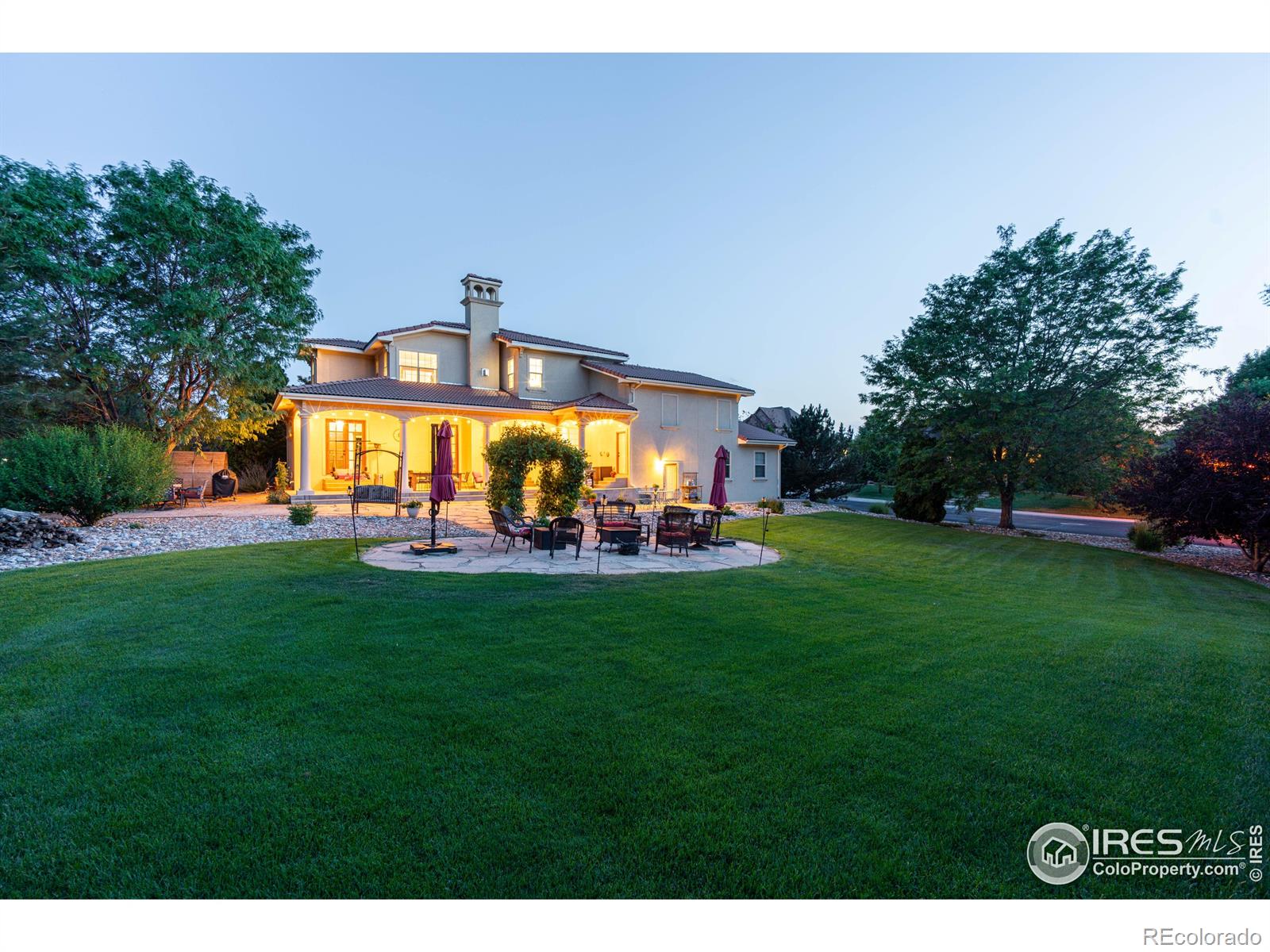 MLS Image #38 for 3949 w 19th st ln,greeley, Colorado