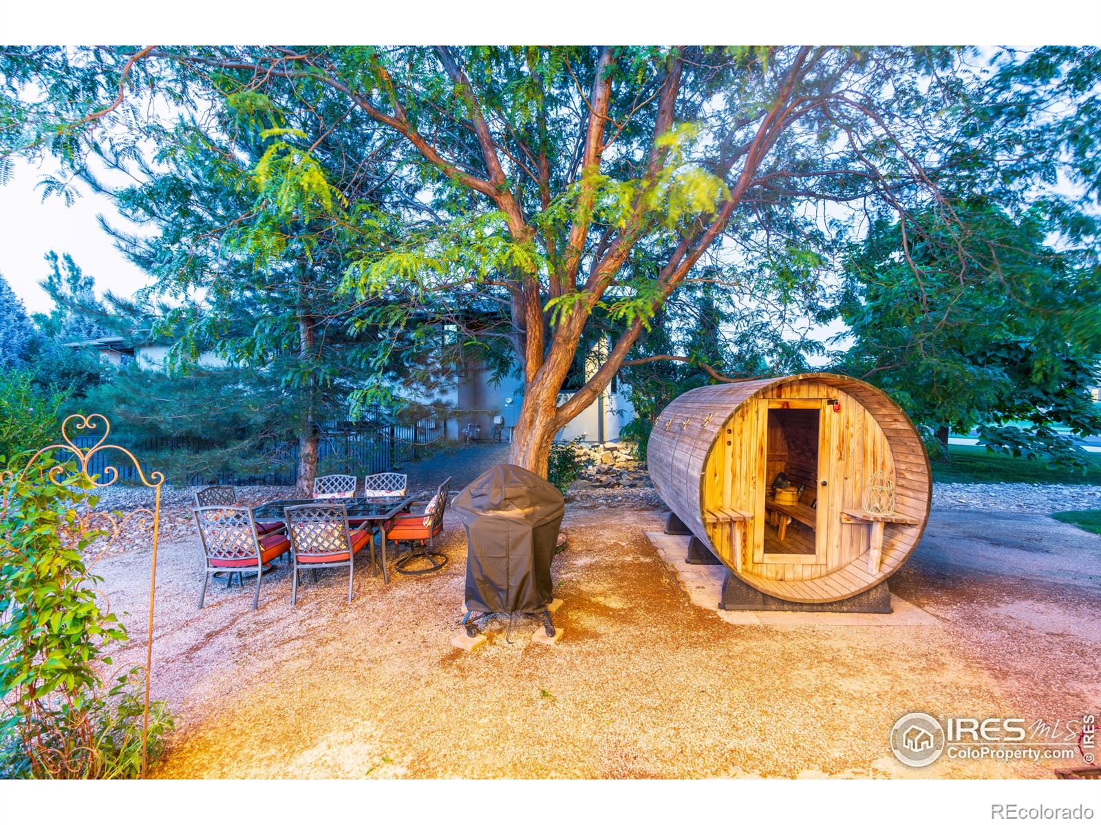 MLS Image #39 for 3949 w 19th st ln,greeley, Colorado