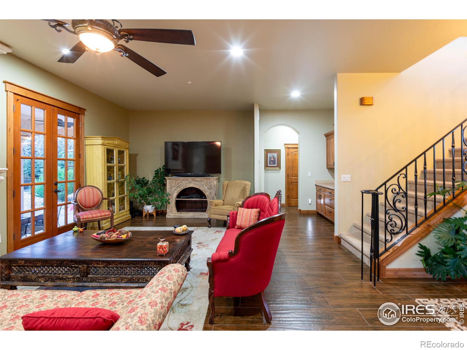 MLS Image #6 for 3949 w 19th st ln,greeley, Colorado