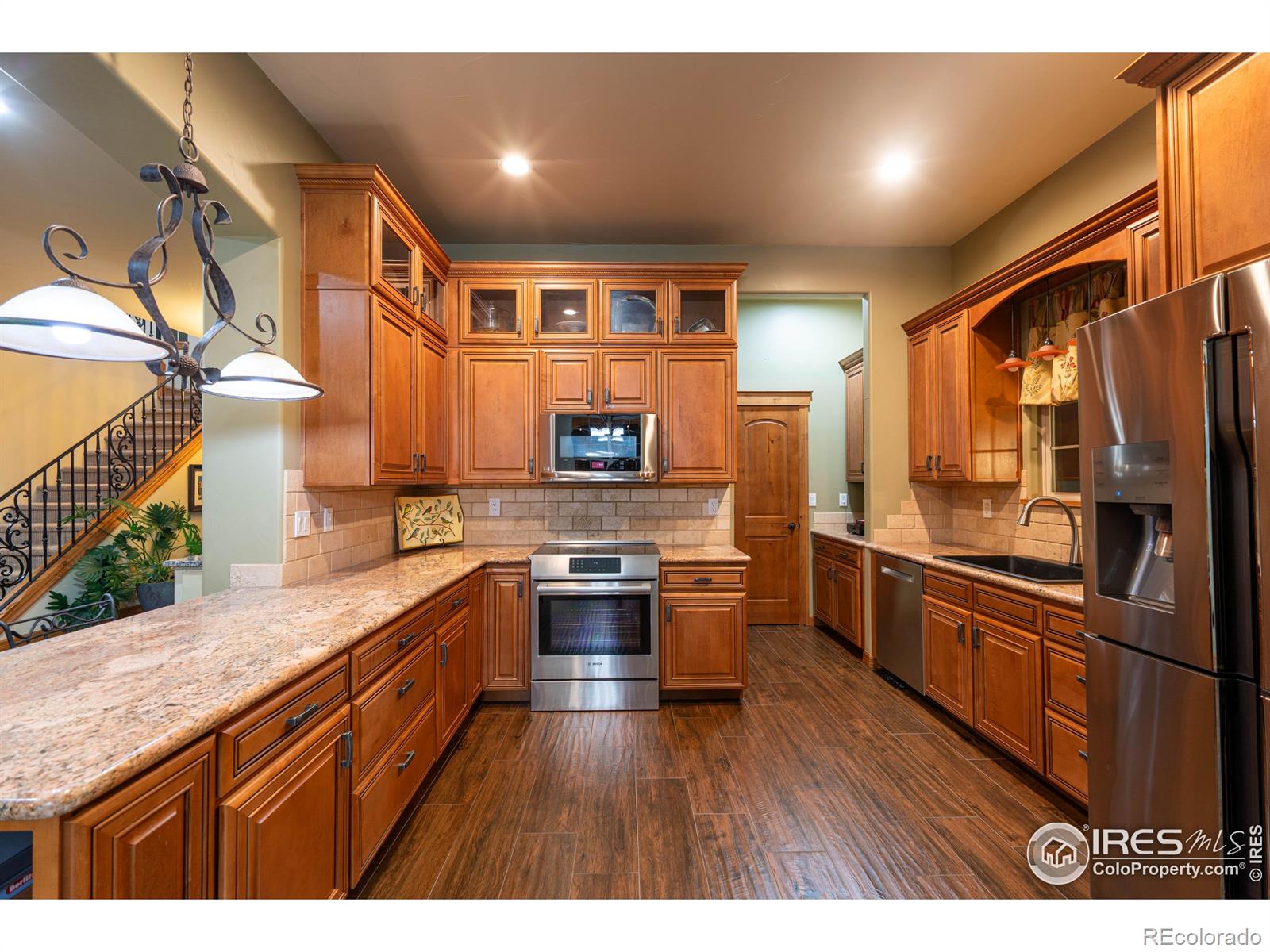 MLS Image #8 for 3949 w 19th st ln,greeley, Colorado