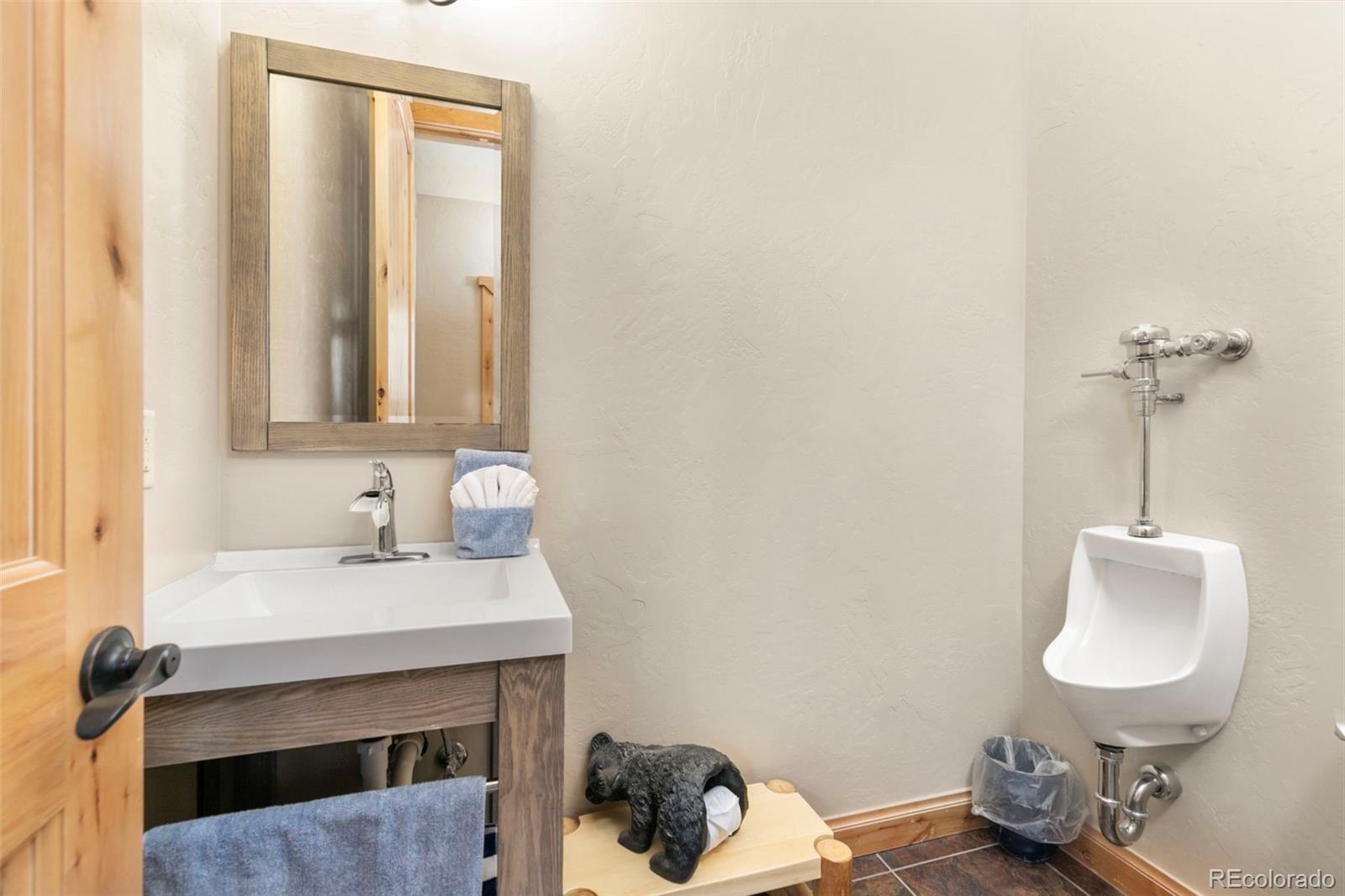 MLS Image #31 for 252  running elk point,divide, Colorado