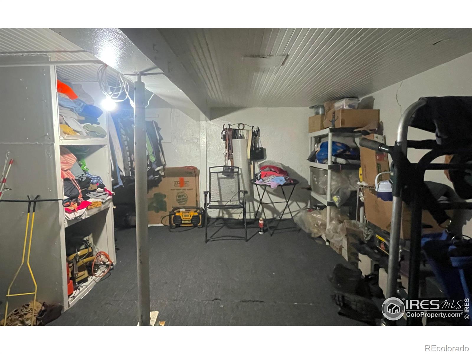 MLS Image #10 for 358  knox court,denver, Colorado