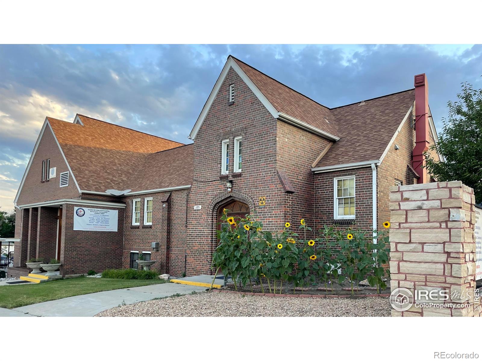 MLS Image #15 for 358  knox court,denver, Colorado