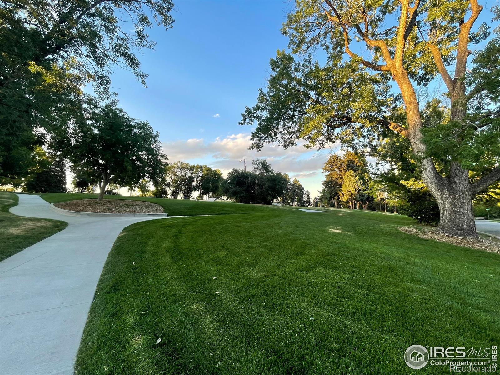 MLS Image #17 for 358  knox court,denver, Colorado
