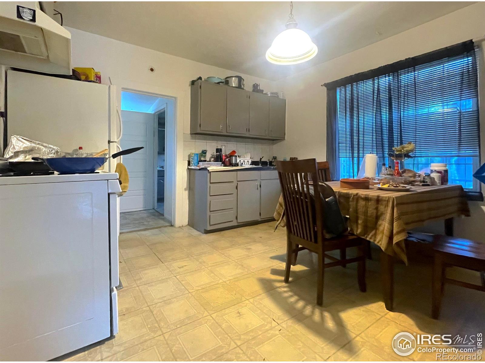MLS Image #4 for 358  knox court,denver, Colorado