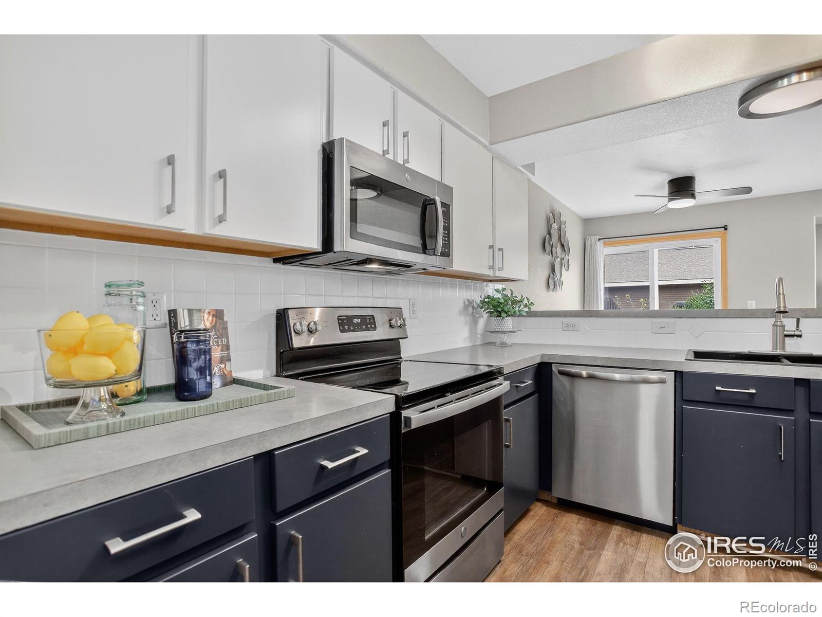 MLS Image #10 for 1007  tierra lane,fort collins, Colorado