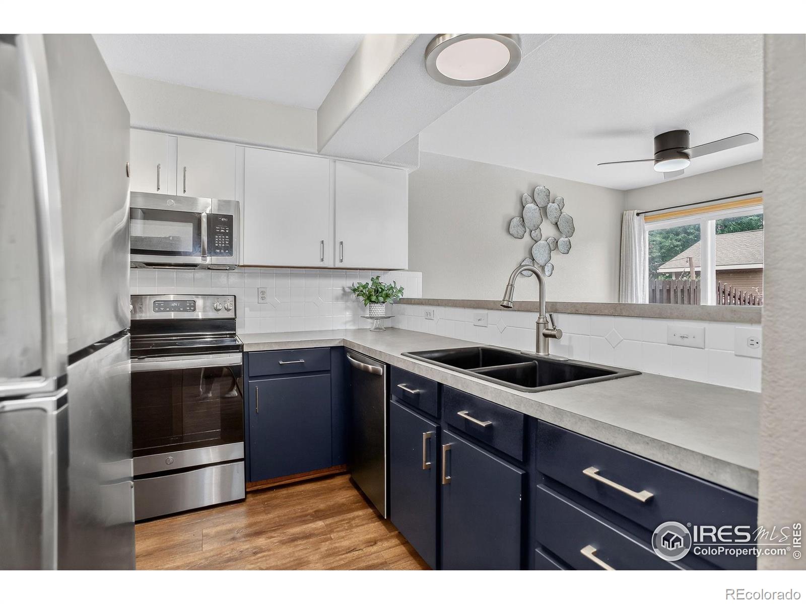 MLS Image #11 for 1007  tierra lane,fort collins, Colorado