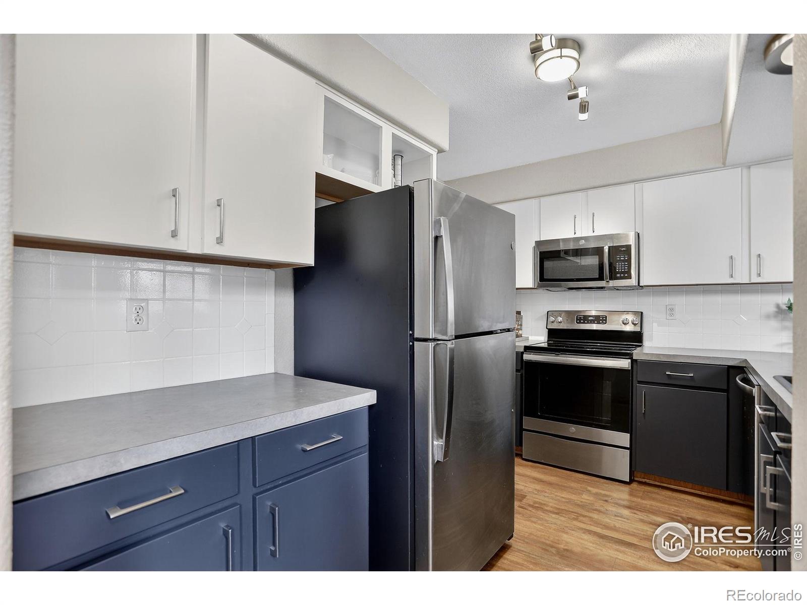 MLS Image #12 for 1007  tierra lane,fort collins, Colorado