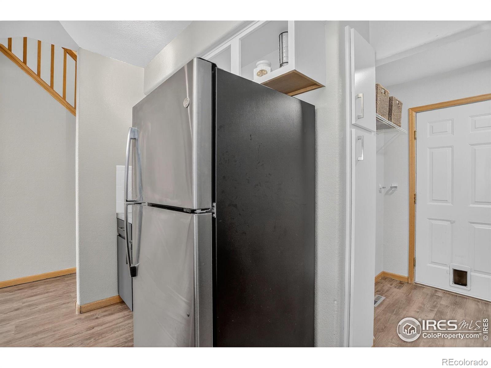 MLS Image #13 for 1007  tierra lane,fort collins, Colorado