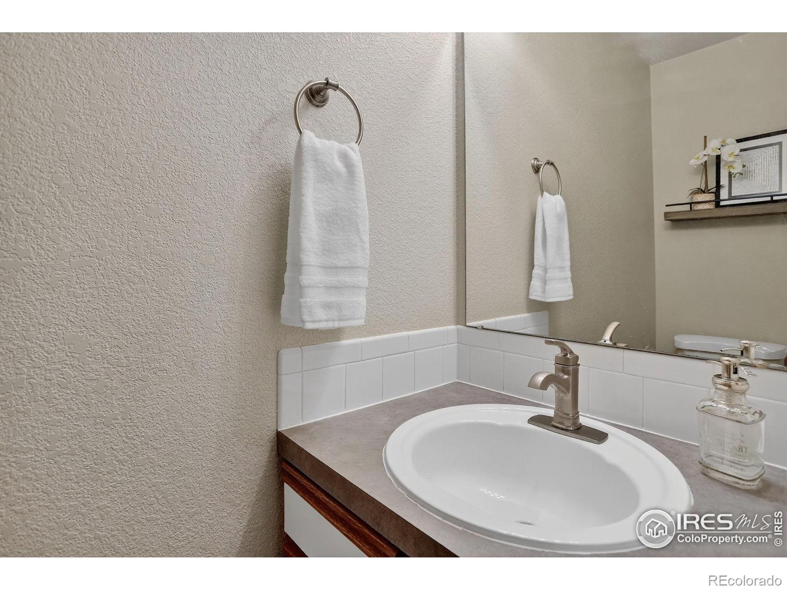 MLS Image #14 for 1007  tierra lane,fort collins, Colorado