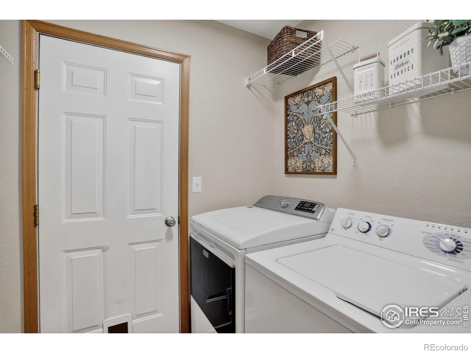 MLS Image #15 for 1007  tierra lane,fort collins, Colorado
