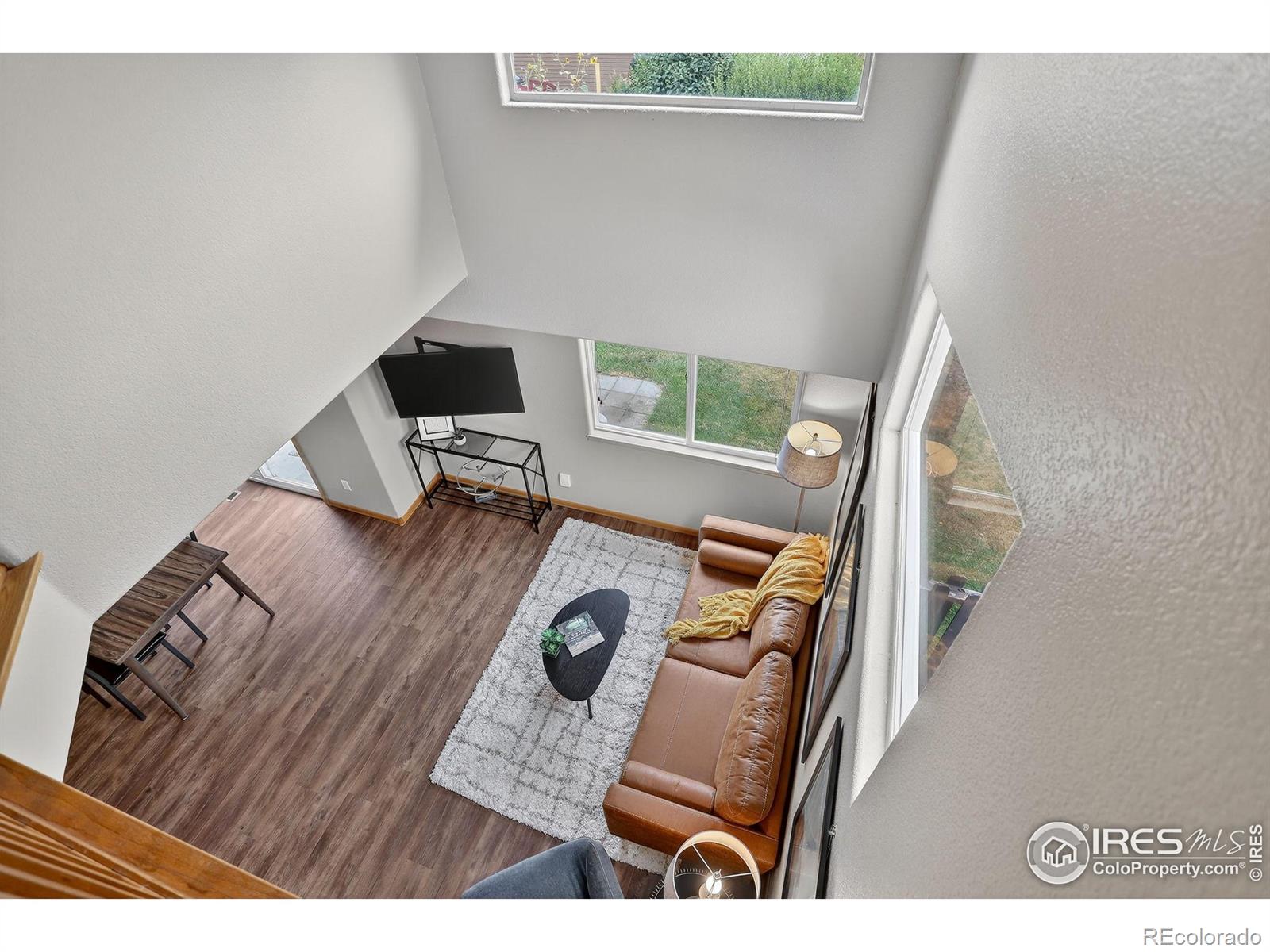 MLS Image #16 for 1007  tierra lane,fort collins, Colorado