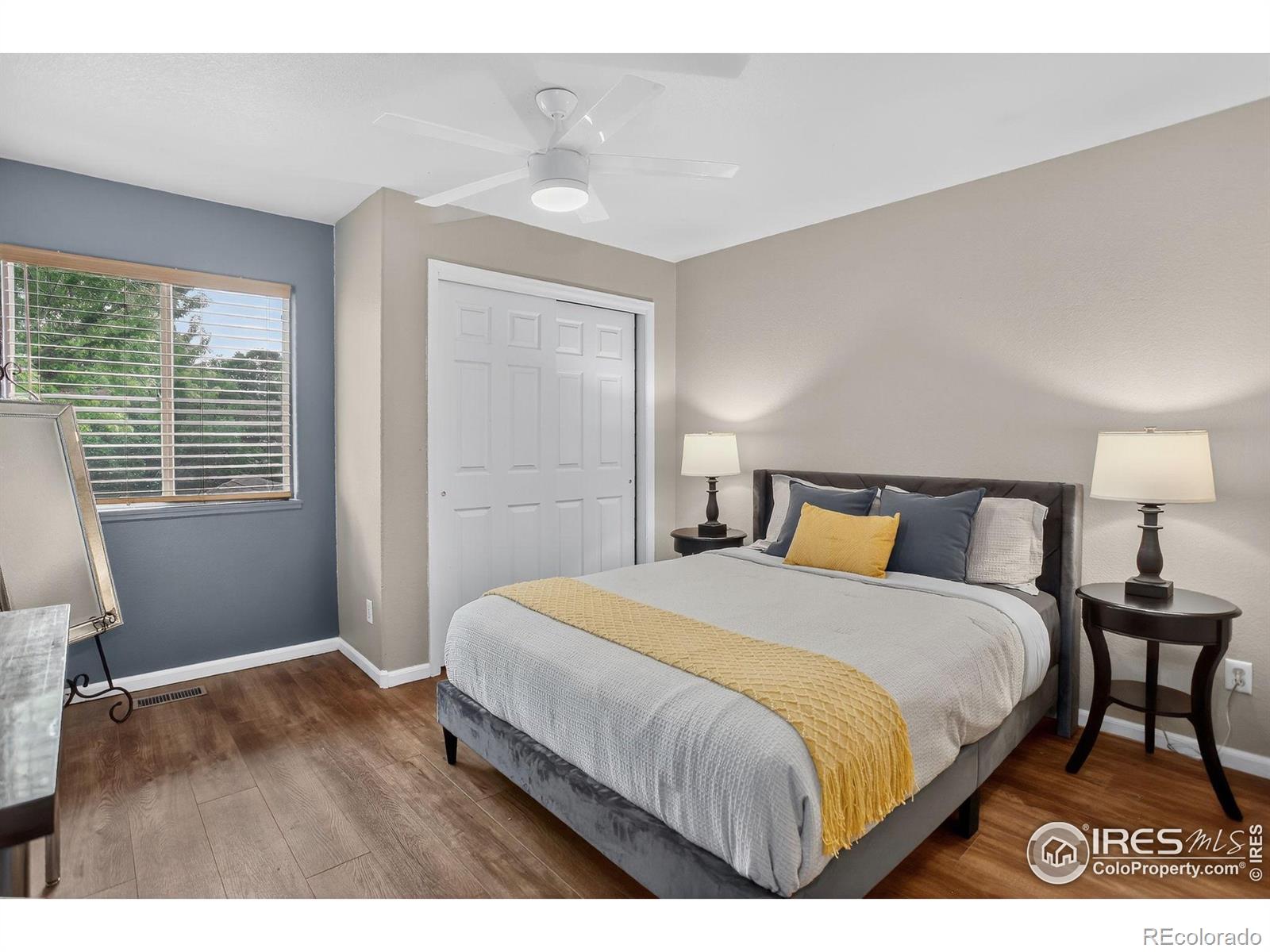 MLS Image #17 for 1007  tierra lane,fort collins, Colorado