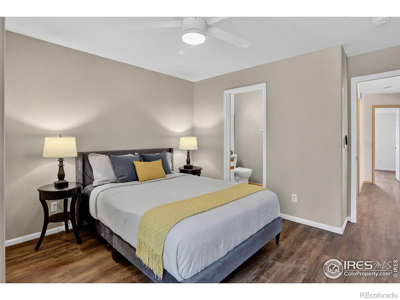 MLS Image #18 for 1007  tierra lane,fort collins, Colorado