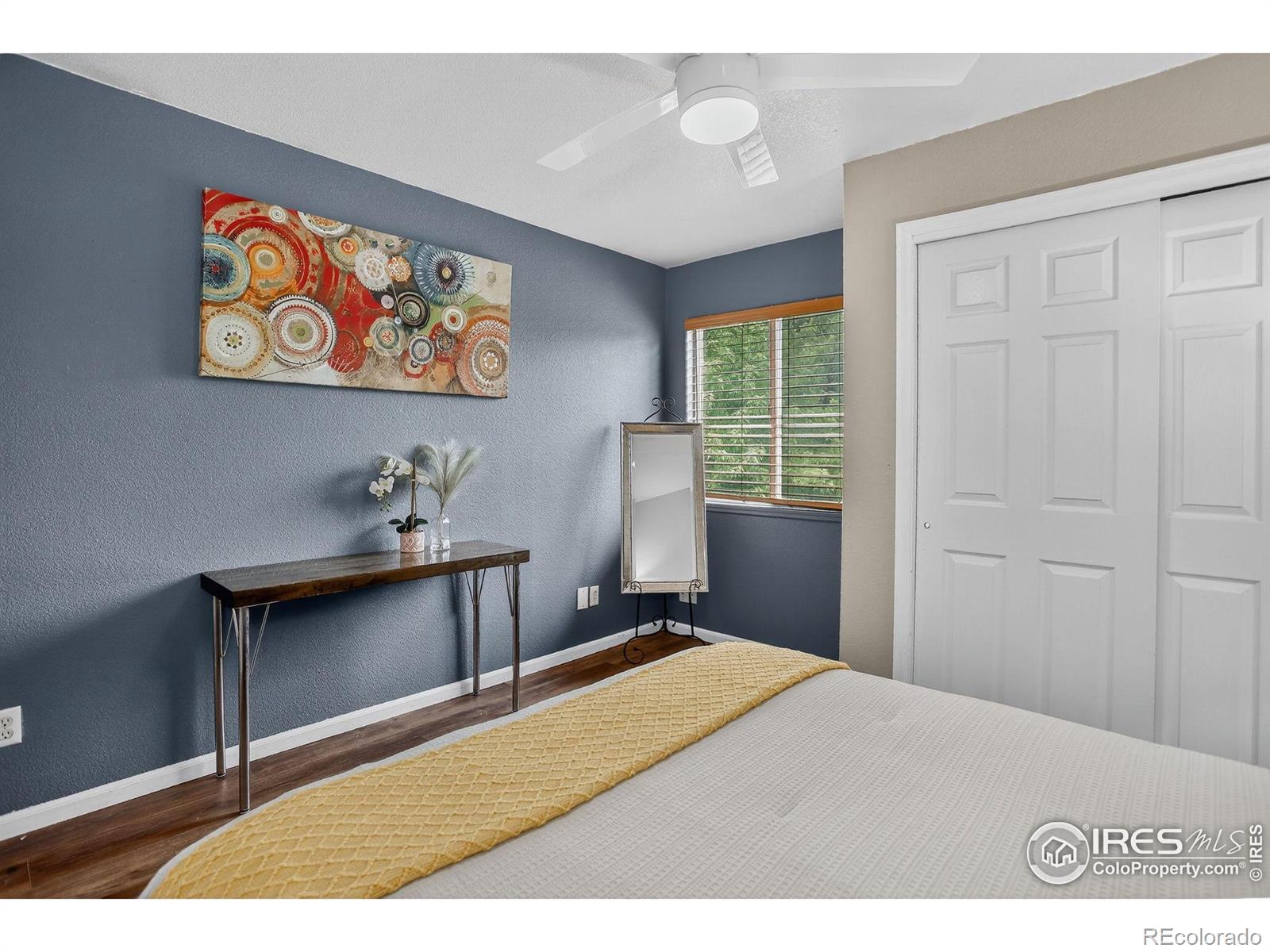 MLS Image #19 for 1007  tierra lane,fort collins, Colorado