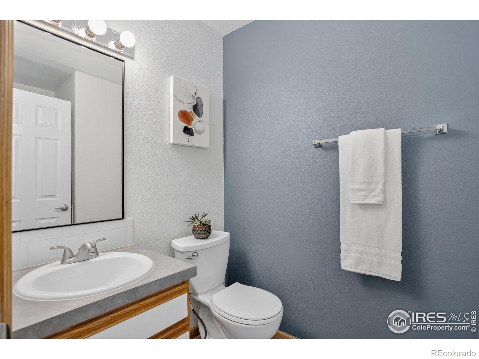 MLS Image #20 for 1007  tierra lane,fort collins, Colorado