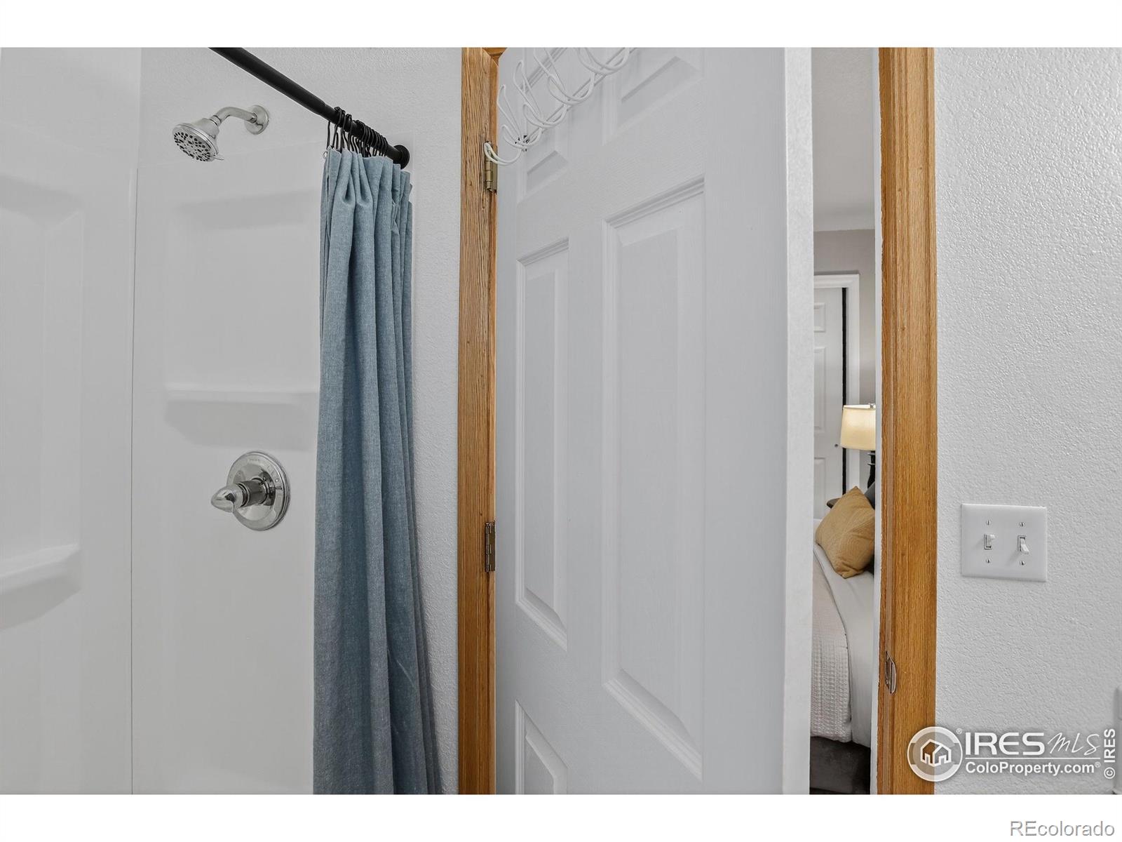 MLS Image #21 for 1007  tierra lane,fort collins, Colorado