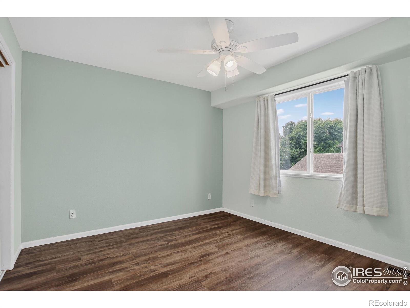 MLS Image #22 for 1007  tierra lane,fort collins, Colorado