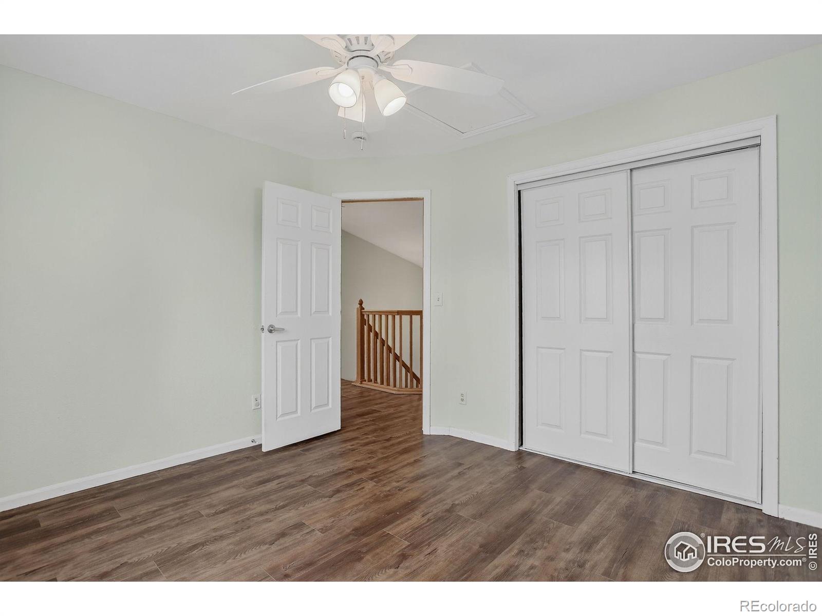MLS Image #23 for 1007  tierra lane,fort collins, Colorado