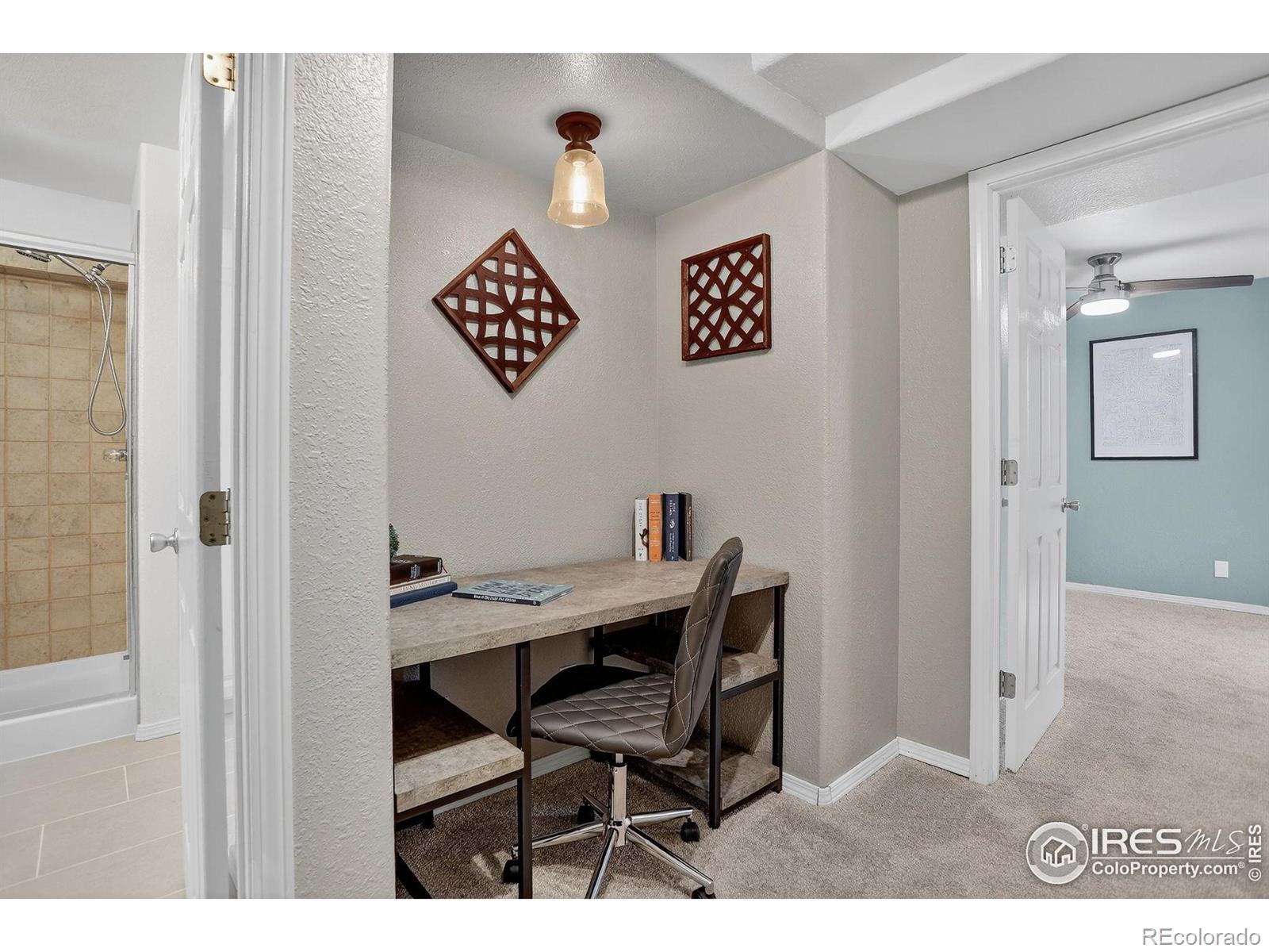 MLS Image #24 for 1007  tierra lane,fort collins, Colorado