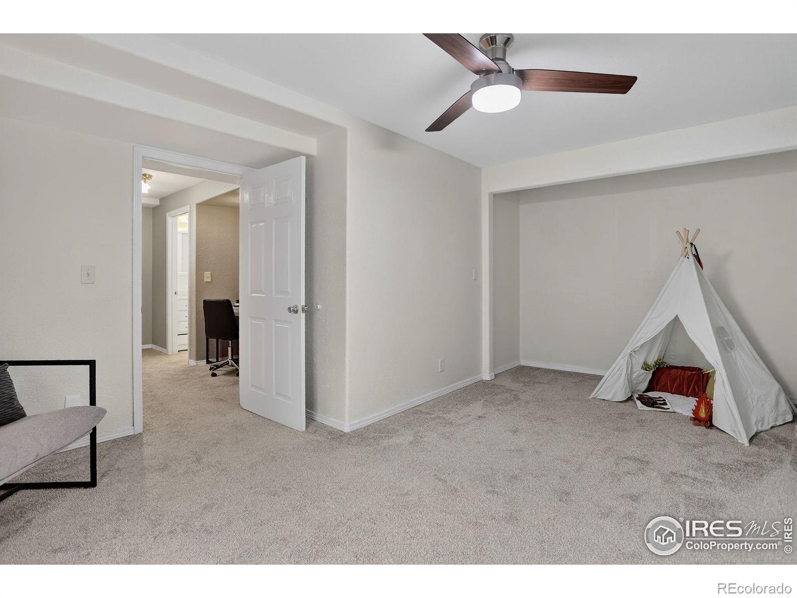 MLS Image #25 for 1007  tierra lane,fort collins, Colorado