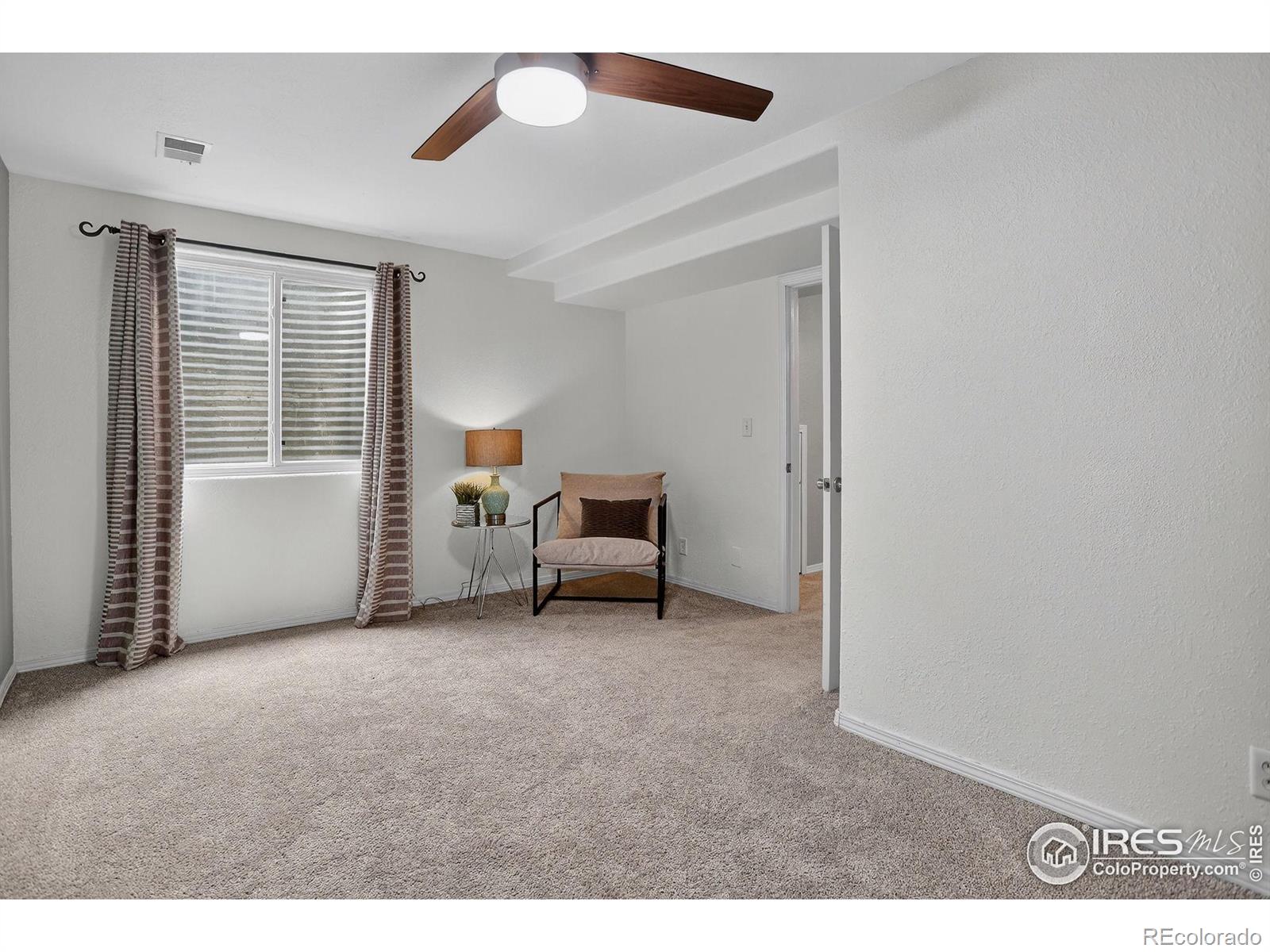 MLS Image #26 for 1007  tierra lane,fort collins, Colorado