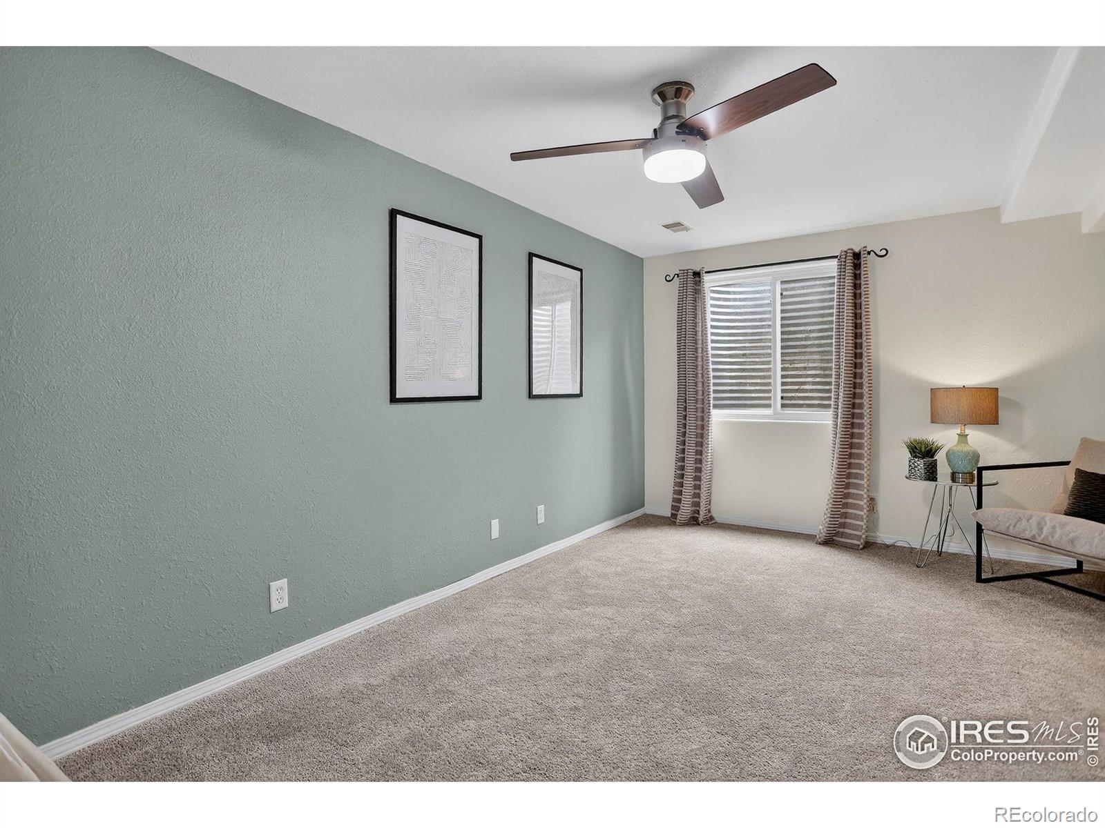 MLS Image #27 for 1007  tierra lane,fort collins, Colorado