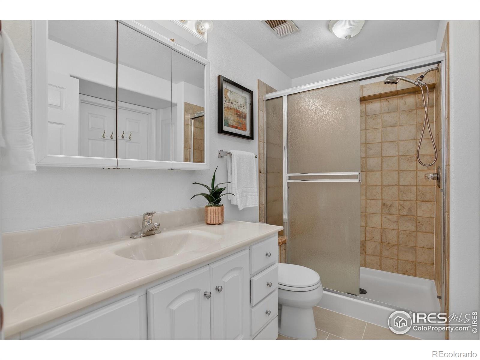 MLS Image #28 for 1007  tierra lane,fort collins, Colorado