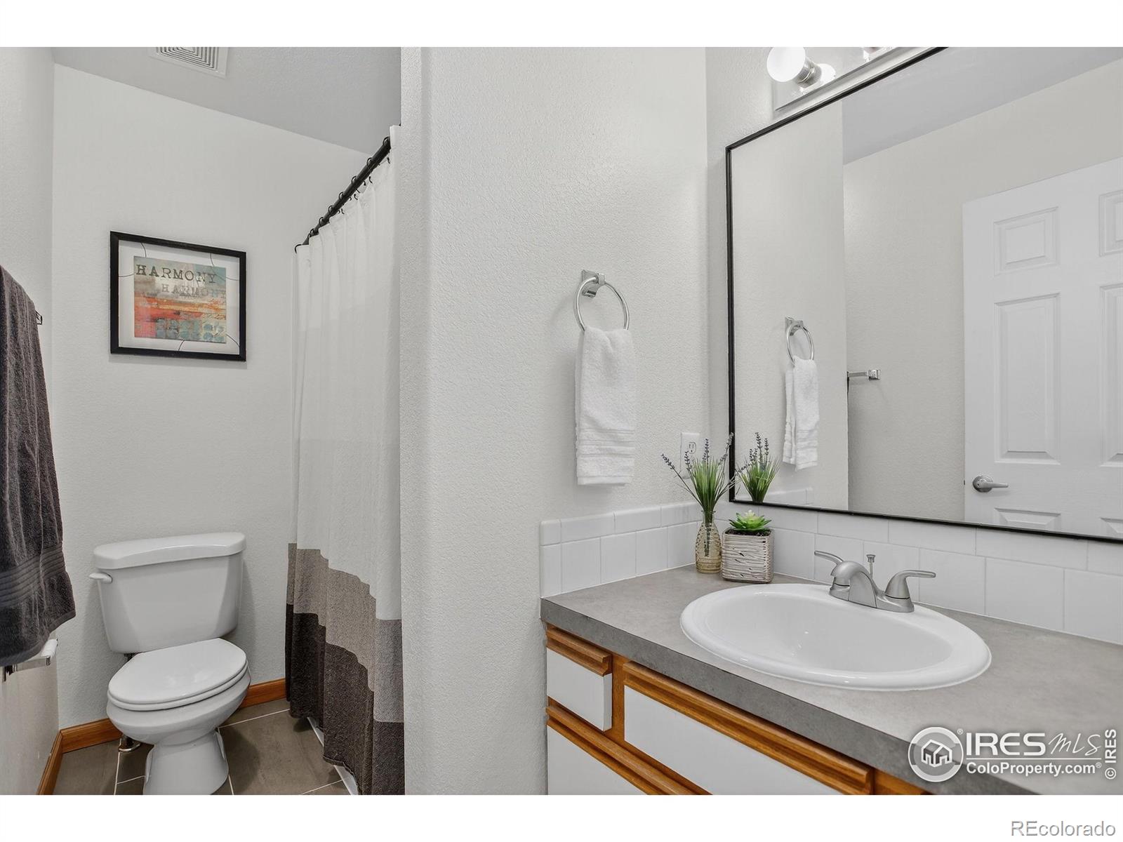 MLS Image #29 for 1007  tierra lane,fort collins, Colorado
