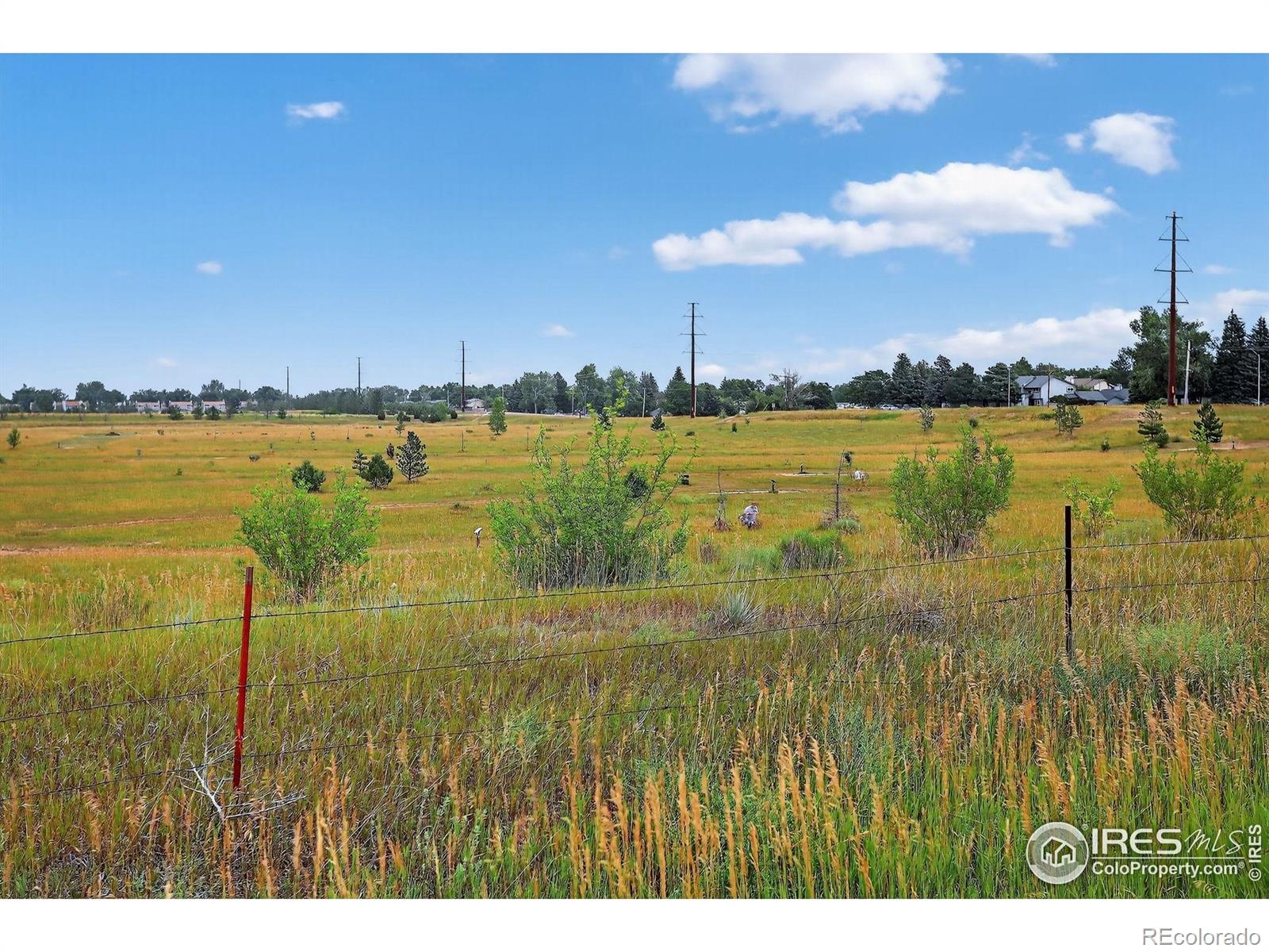 MLS Image #35 for 1007  tierra lane,fort collins, Colorado