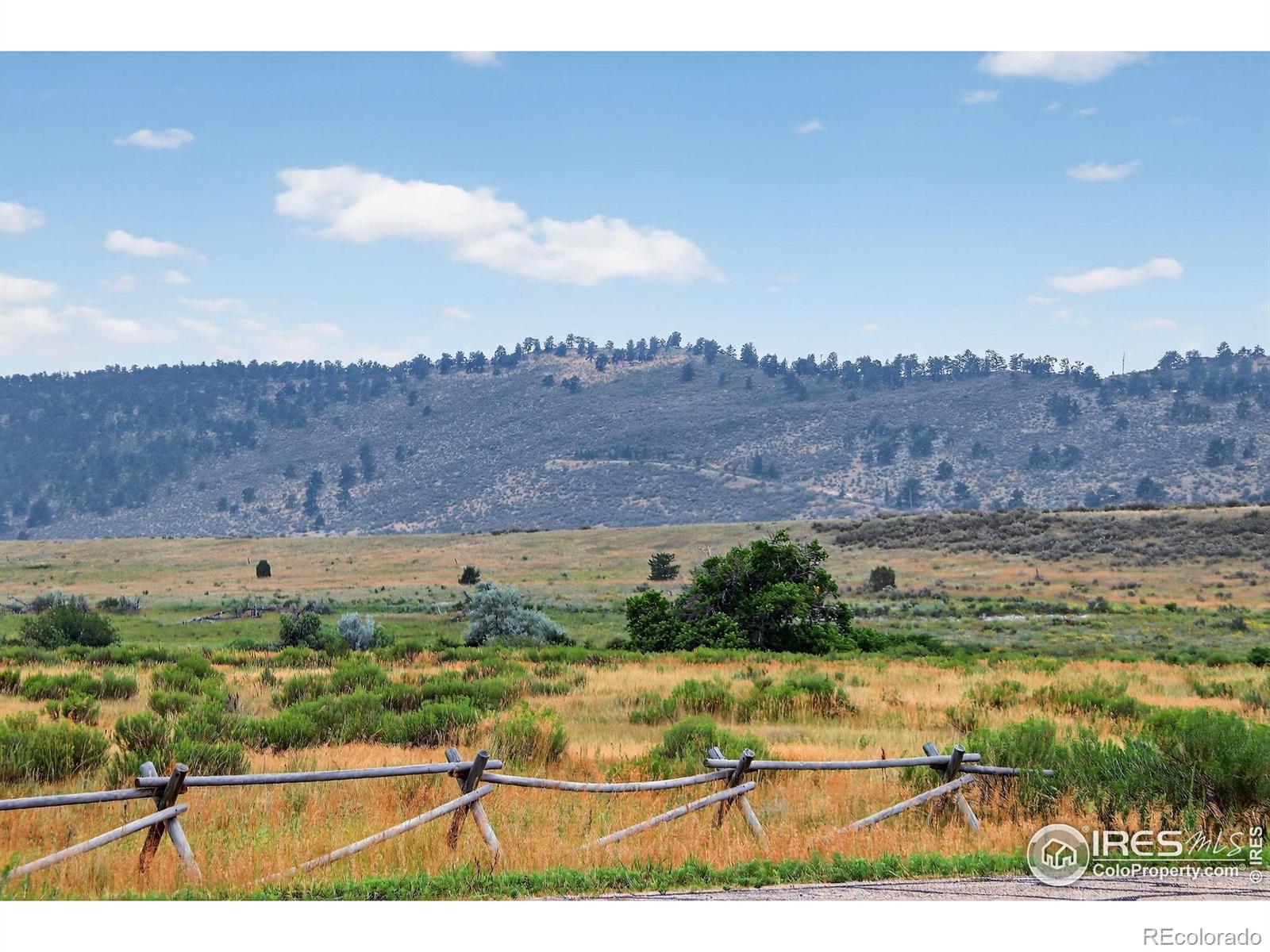 MLS Image #36 for 1007  tierra lane,fort collins, Colorado