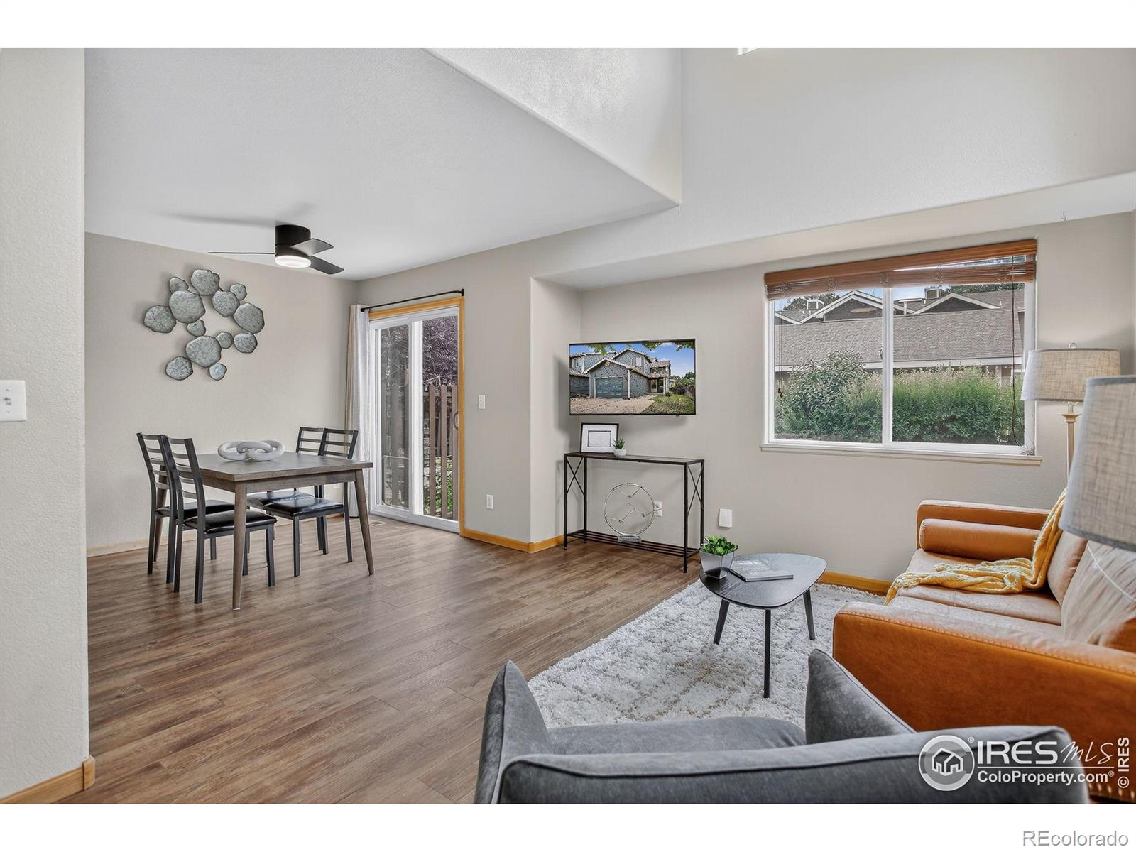 MLS Image #6 for 1007  tierra lane,fort collins, Colorado