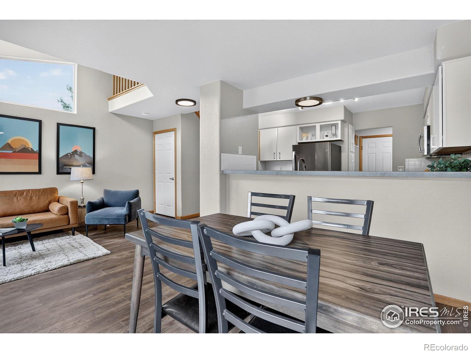 MLS Image #7 for 1007  tierra lane,fort collins, Colorado