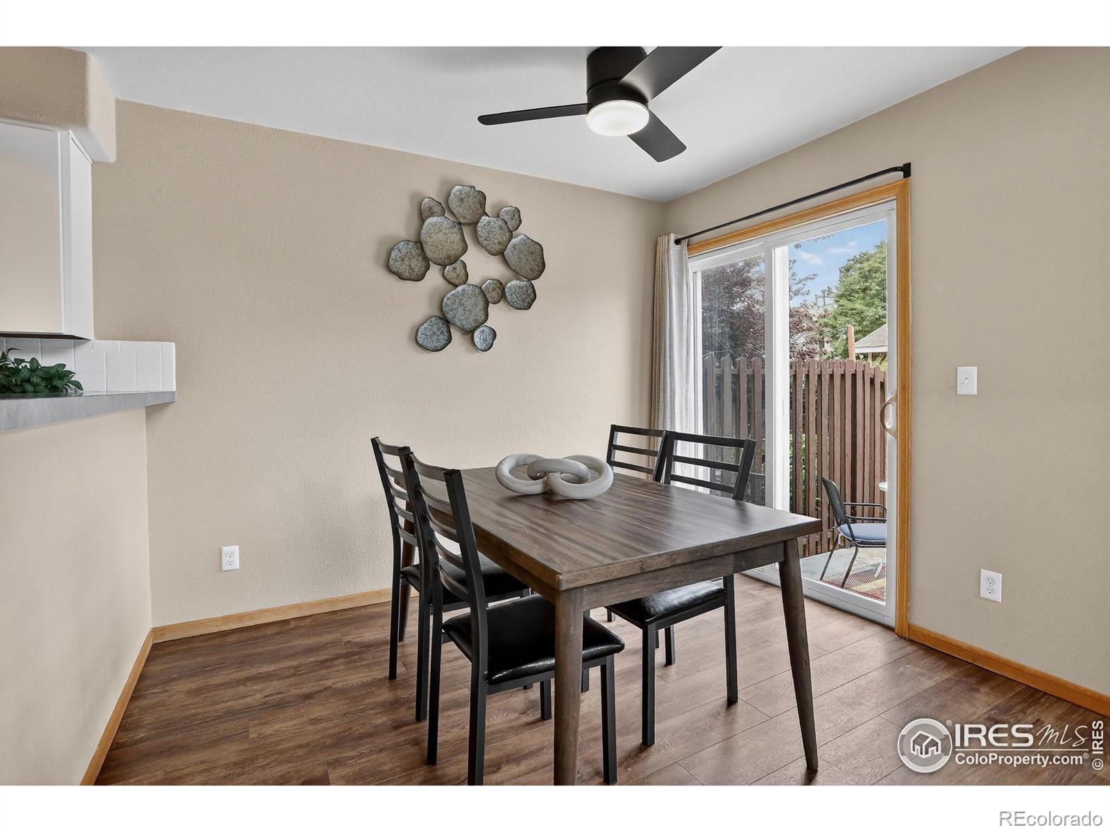 MLS Image #8 for 1007  tierra lane,fort collins, Colorado
