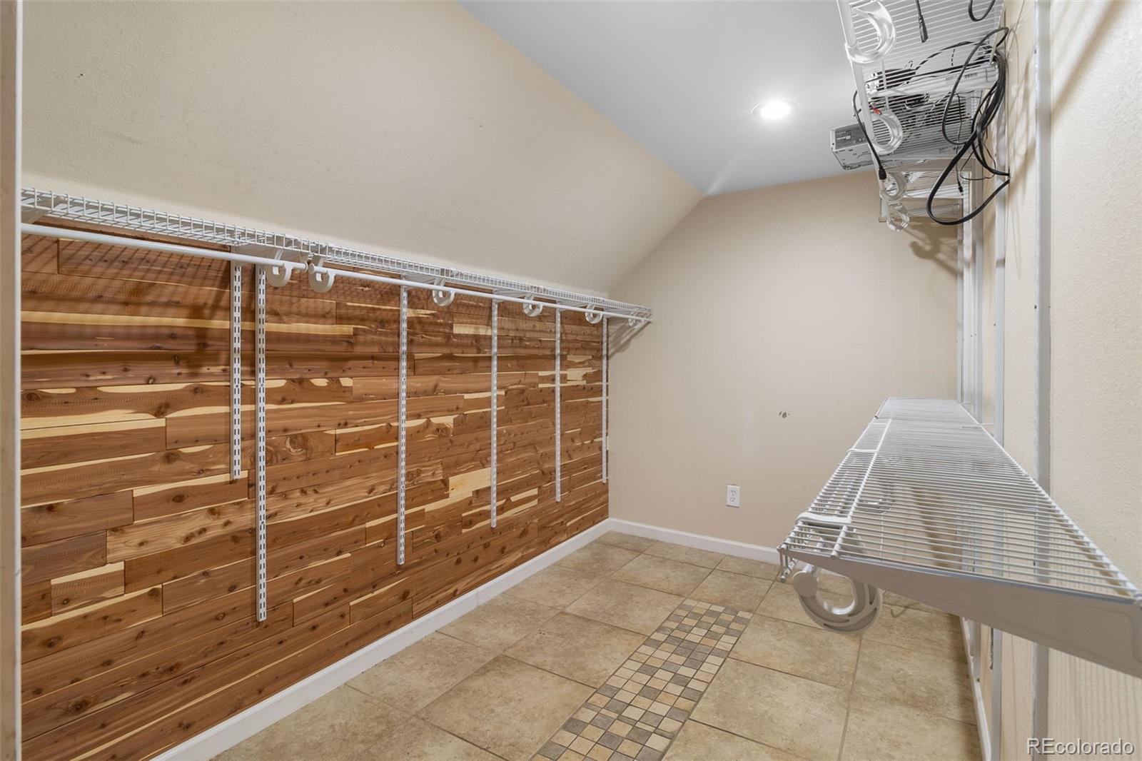 MLS Image #16 for 2765 s pierce street,denver, Colorado