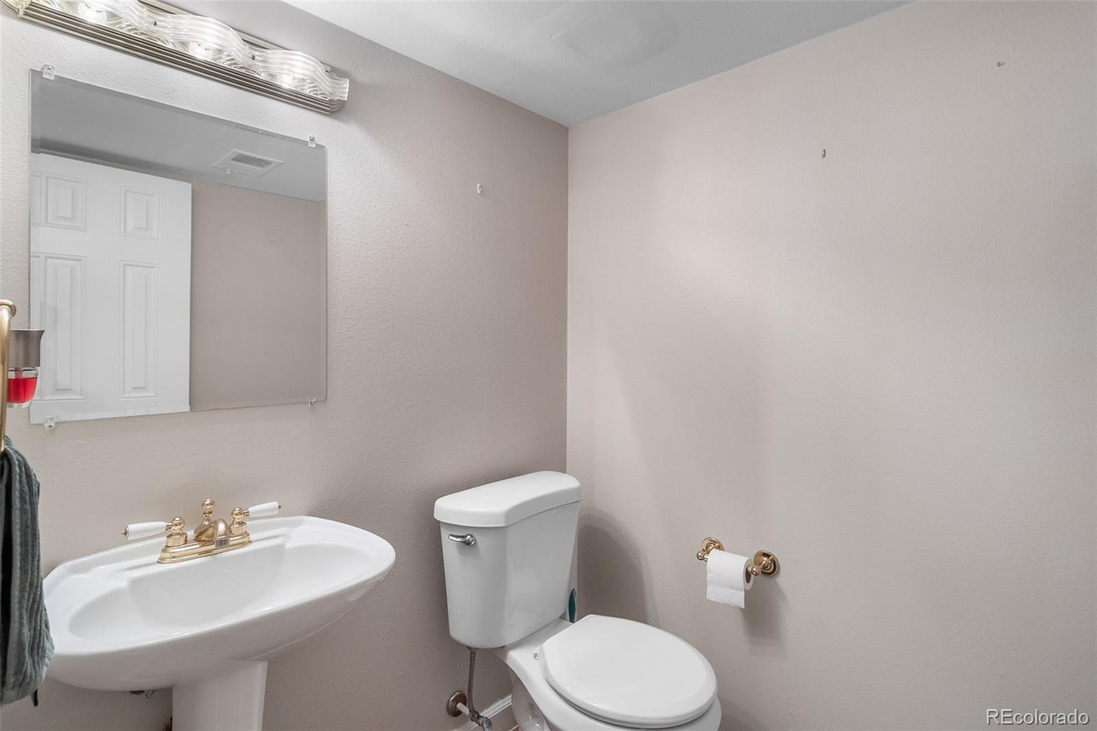 MLS Image #18 for 2765 s pierce street,denver, Colorado