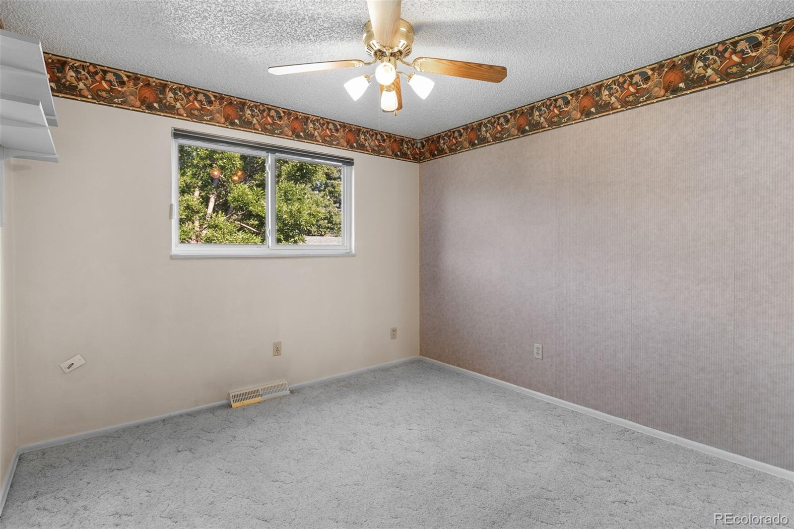 MLS Image #20 for 2765 s pierce street,denver, Colorado
