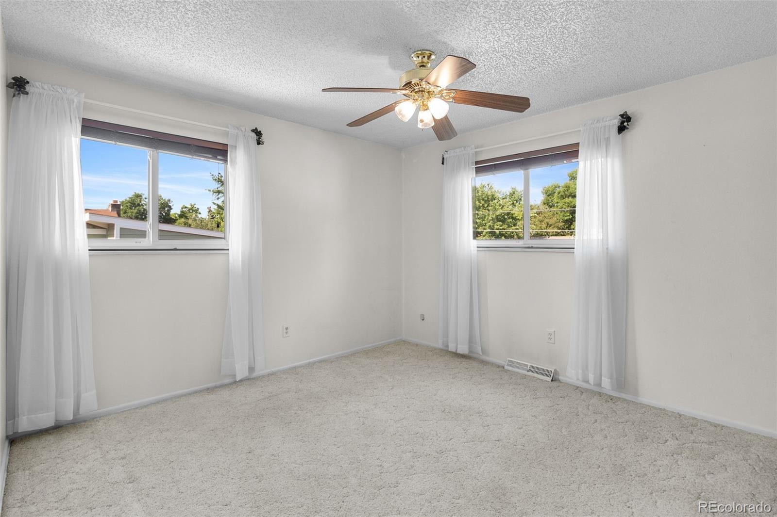MLS Image #21 for 2765 s pierce street,denver, Colorado