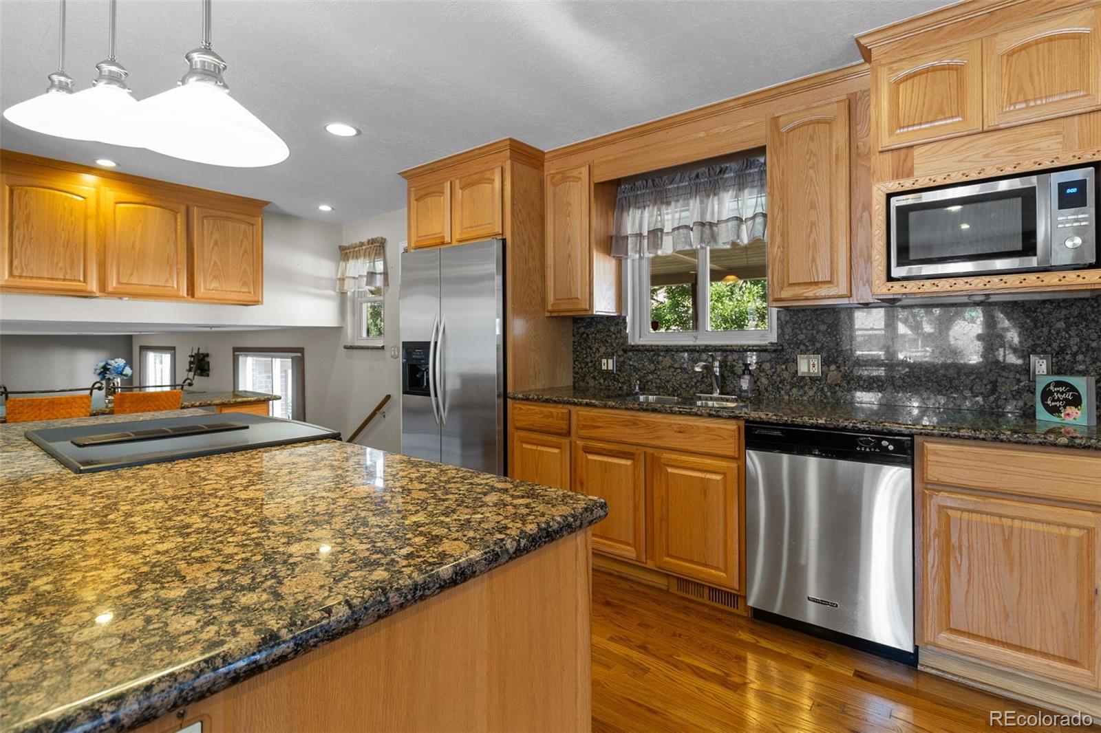 MLS Image #8 for 2765 s pierce street,denver, Colorado