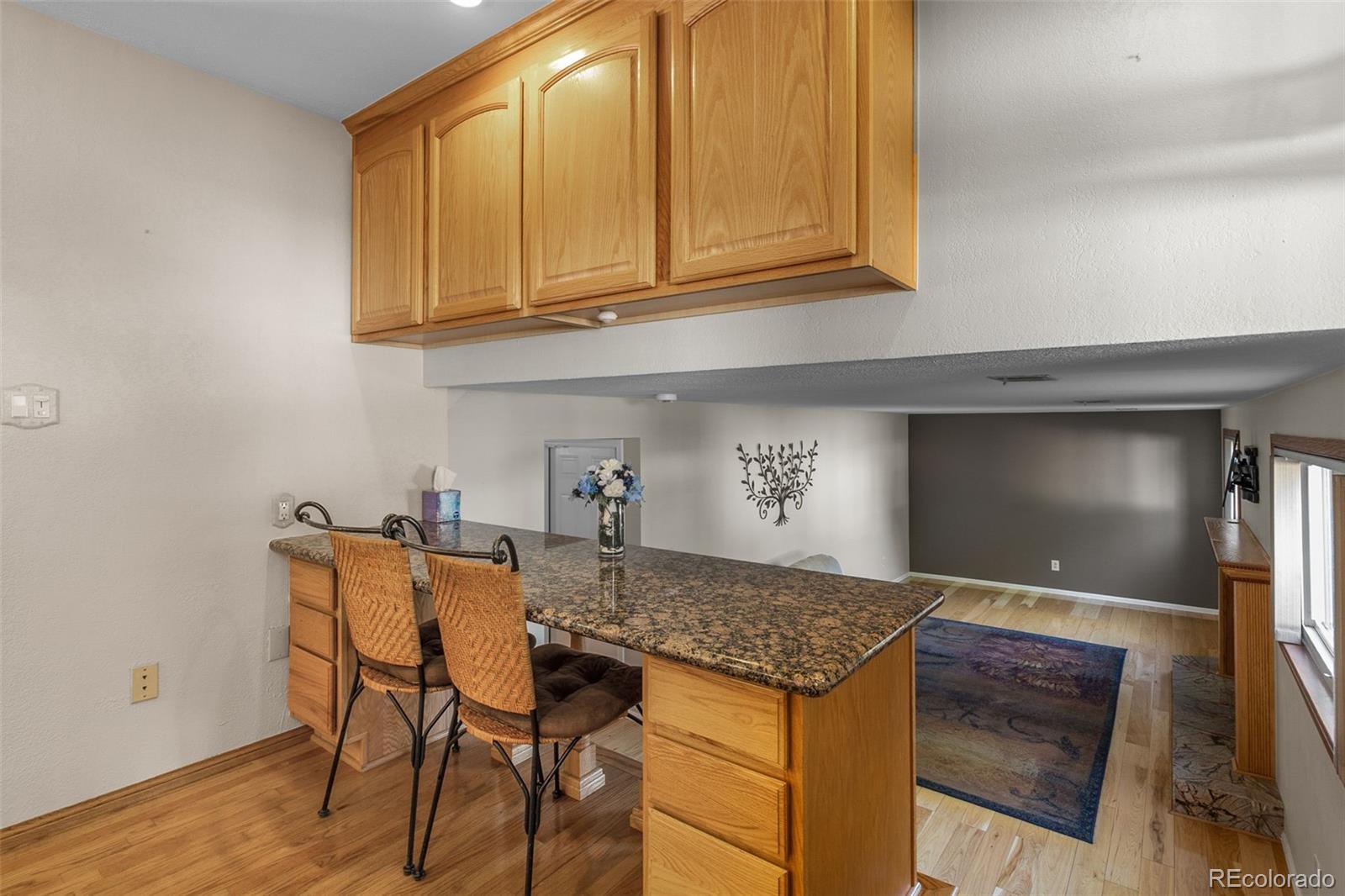 MLS Image #9 for 2765 s pierce street,denver, Colorado