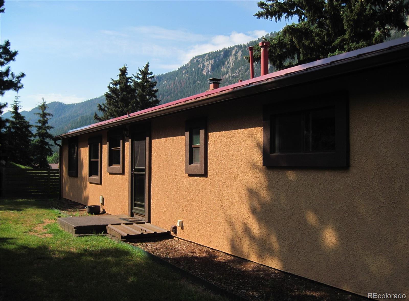 MLS Image #10 for 10316  el paso avenue,green mountain falls, Colorado