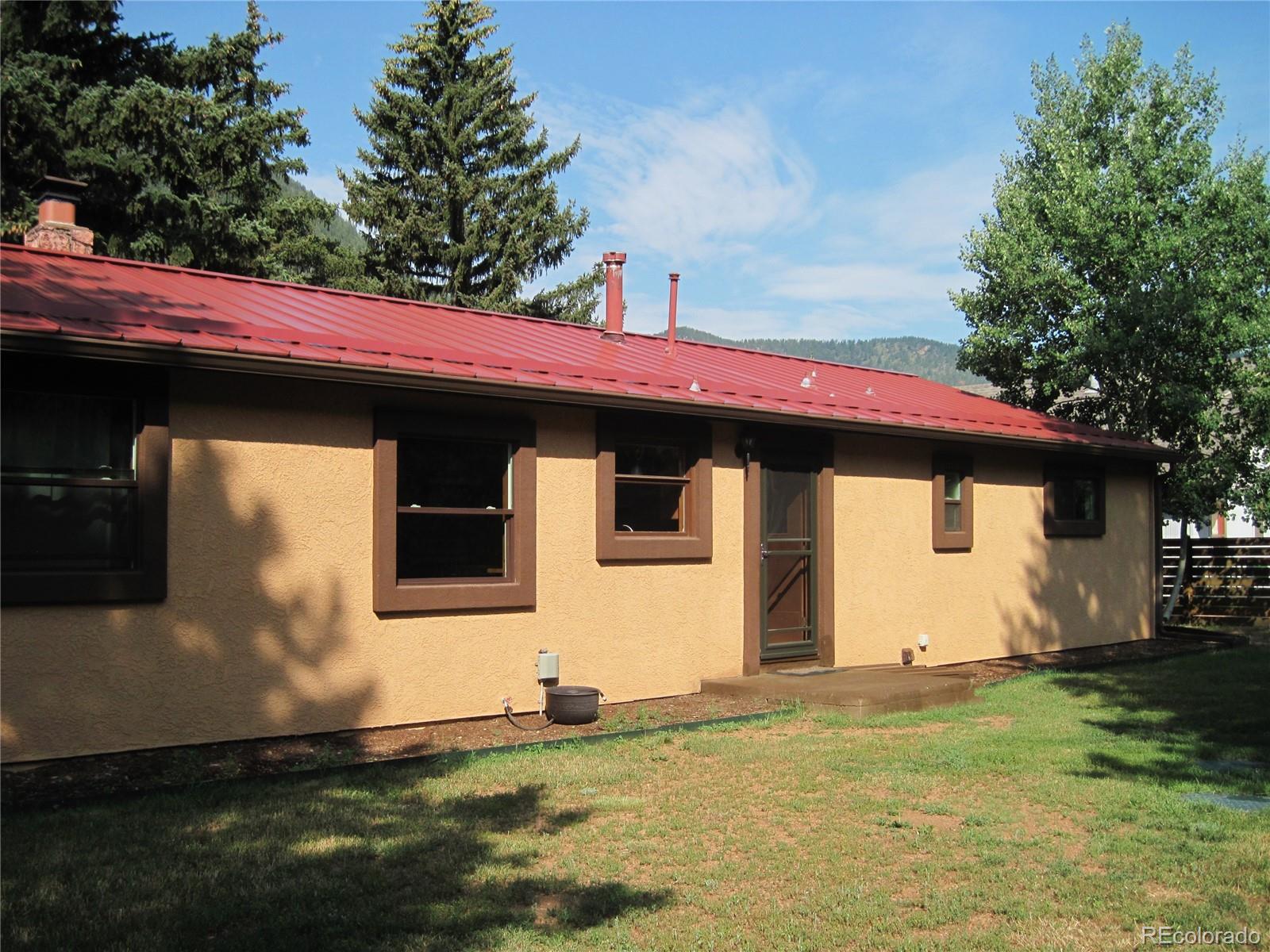 MLS Image #11 for 10316  el paso avenue,green mountain falls, Colorado