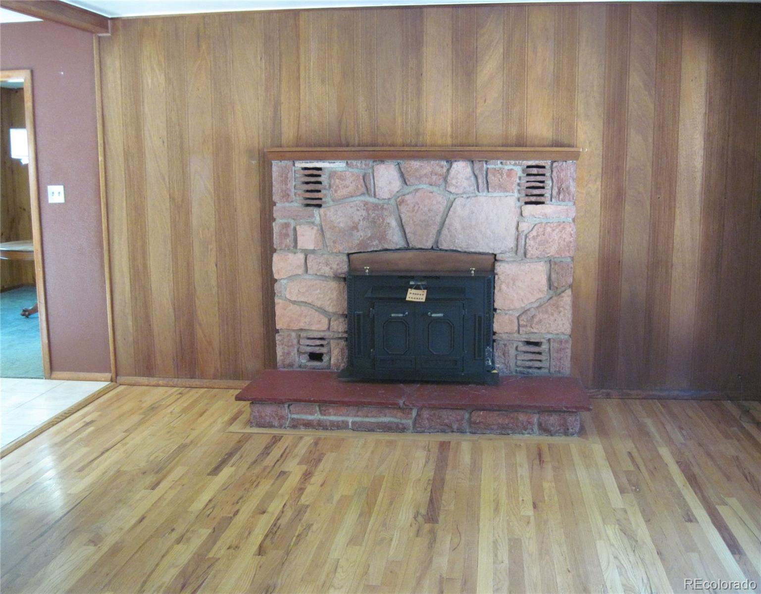 MLS Image #12 for 10316  el paso avenue,green mountain falls, Colorado