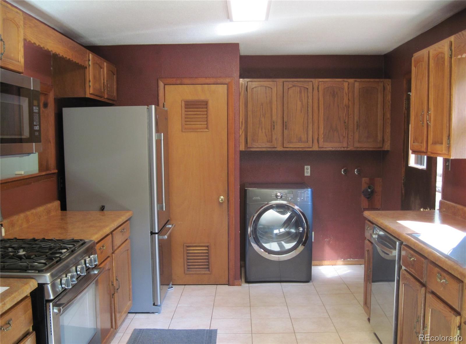 MLS Image #13 for 10316  el paso avenue,green mountain falls, Colorado