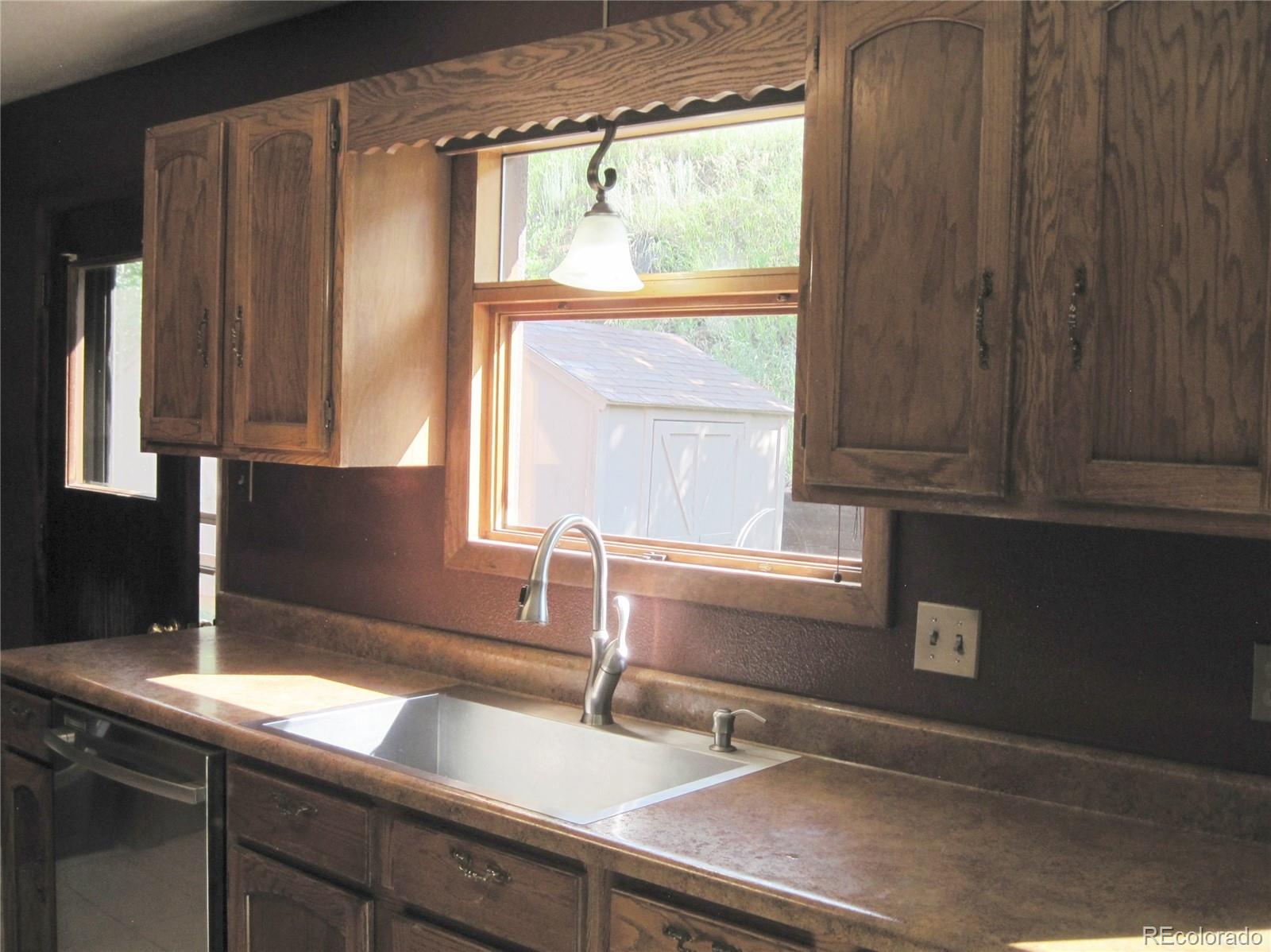 MLS Image #14 for 10316  el paso avenue,green mountain falls, Colorado