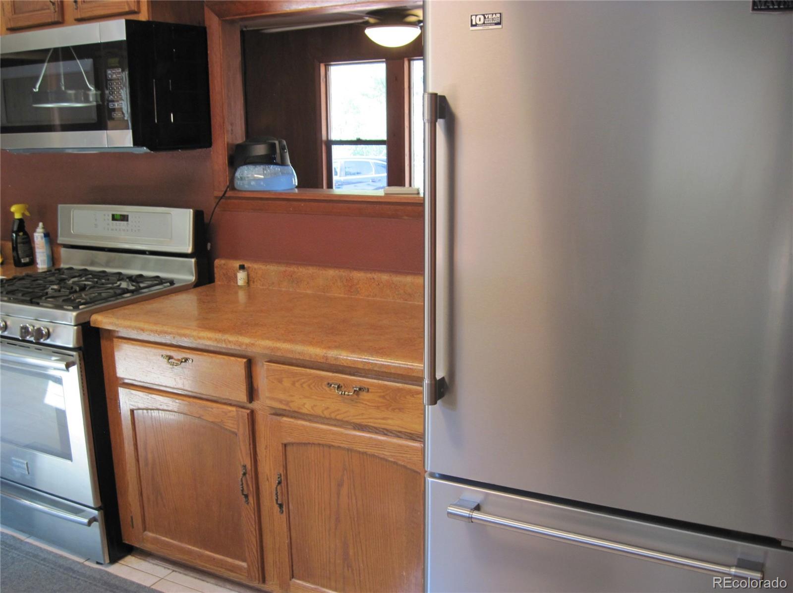 MLS Image #16 for 10316  el paso avenue,green mountain falls, Colorado