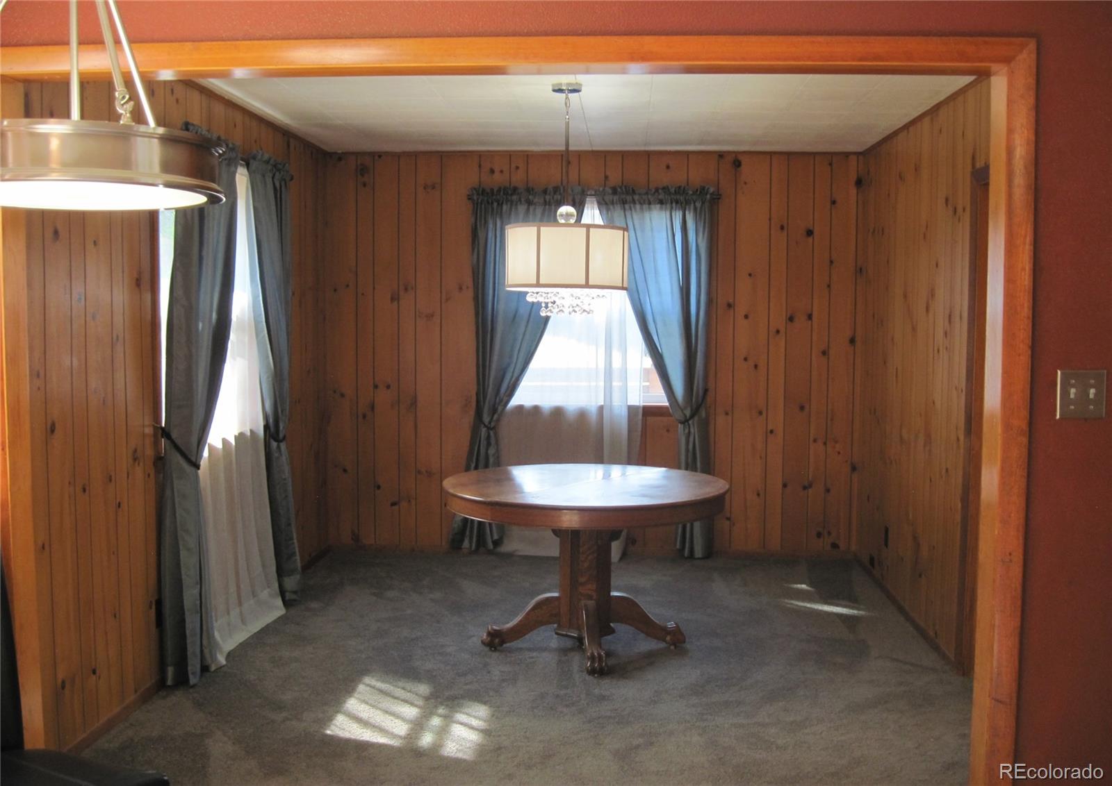 MLS Image #18 for 10316  el paso avenue,green mountain falls, Colorado