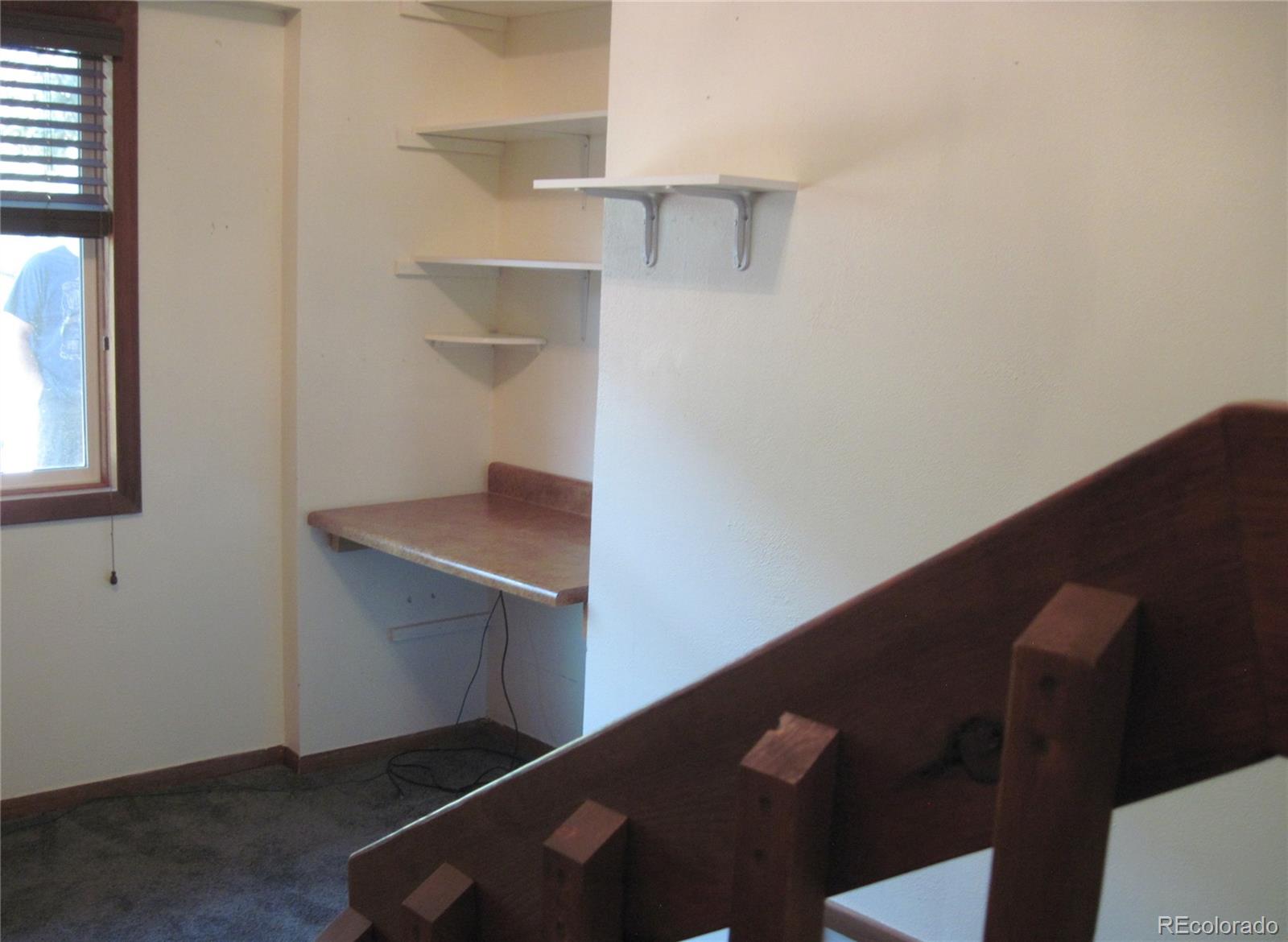 MLS Image #19 for 10316  el paso avenue,green mountain falls, Colorado