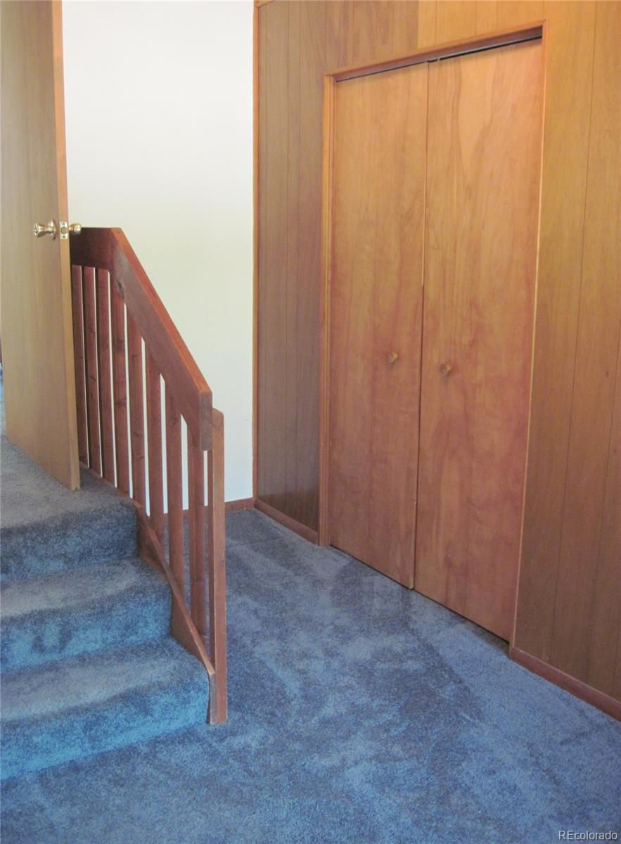 MLS Image #20 for 10316  el paso avenue,green mountain falls, Colorado